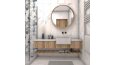 Banyo Tasarımı
