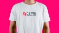 Çepeni Online Sınav