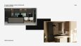 İç Mekan Tasarımı & 3D Render