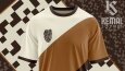 Sweatshirt/T-Shirt/Koleksiyon Tasarımları