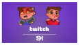 Emote