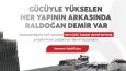 Sosyal Medya Gönderi Tasarımı