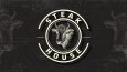 STEAK HOUSE - LOGO / SOSYAL MEDYA TASARIMI / MOCKUP