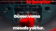 post design