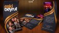 Club & Bar Reklam