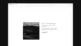 Referans 2 UI/UIX & Product Design