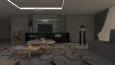 3D Modelleme