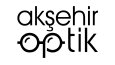 Grafik Tasarım Çalışmalarım