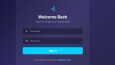 Full-Stack Oyun Rehber & Strateji Web Platformu