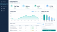 EnergyWisePro