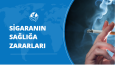 TABLO VE BÖLÜM DERS TASARIMI