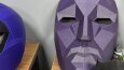 3D PRINT / BASKI