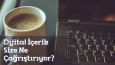 Markanıza Özel Blog oluşturma Neden Önemli?