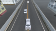 Speed Enthusiast