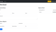 ASP.NET Core StoreApp