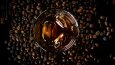 Sandberg Coffee | Sosyal Medya Yönetimi ve Fotoğraf Çekimi