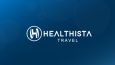 Logo Tasarımı