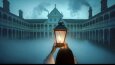 When Light Returns