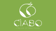 Ciabo Food - Kurumsal Kimlik Tasarımı