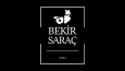 Bekir Saraç