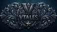 VTALES
