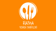Logo Tasarımlarım