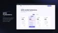 Sipify SaaS Yönetim Paneli Tasarımı ve Geliştirmesi