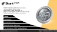 StarkCoin Sunum