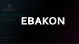 Yaptığımız Web Siteleri