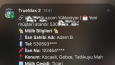 TrueMax — Emlak Ofisi için AI Müşteri Bulma Motoru