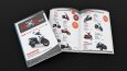 Katalog Tasarımı