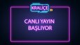 Canlı Yayın