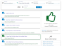 Yorum Takı Tasarım- İç SEO+ Dış SEO