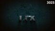 Logo intro