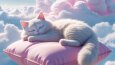 3D Short Movies