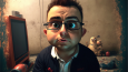 3D Avatar Tasarımı