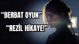 Göz Yormayan Şık Banner Portfolyosu