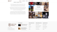 Merhabalar Wordpress E Ticaret Sitelerinizi Yapabilirim 