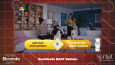 Reklam Animasyon ve Motion Graphic