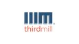 ThirdMill Ministries