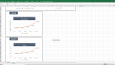 LME Alım Fiyatları Excel Raporlaması
