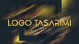 LOGO TASARIMI