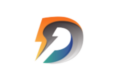 Logo Tasarımı Portfolyom