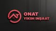 Logo Tasarımları