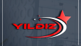 Yenilikçi Logo Tasarımları