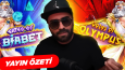 MrKarakal Youtube Thumbnails