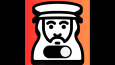 yaptığım logo tasarımları