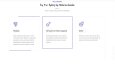 Kurumsal Web Sitenizi Yapabilirim
