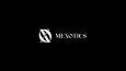 Mexotics Logo Tasarımı