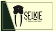 Selkie Bebek Giyim